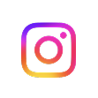 instaglamのアイコン