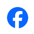 facebookのアイコン