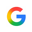 googleのアイコン