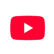 youtubeのアイコン